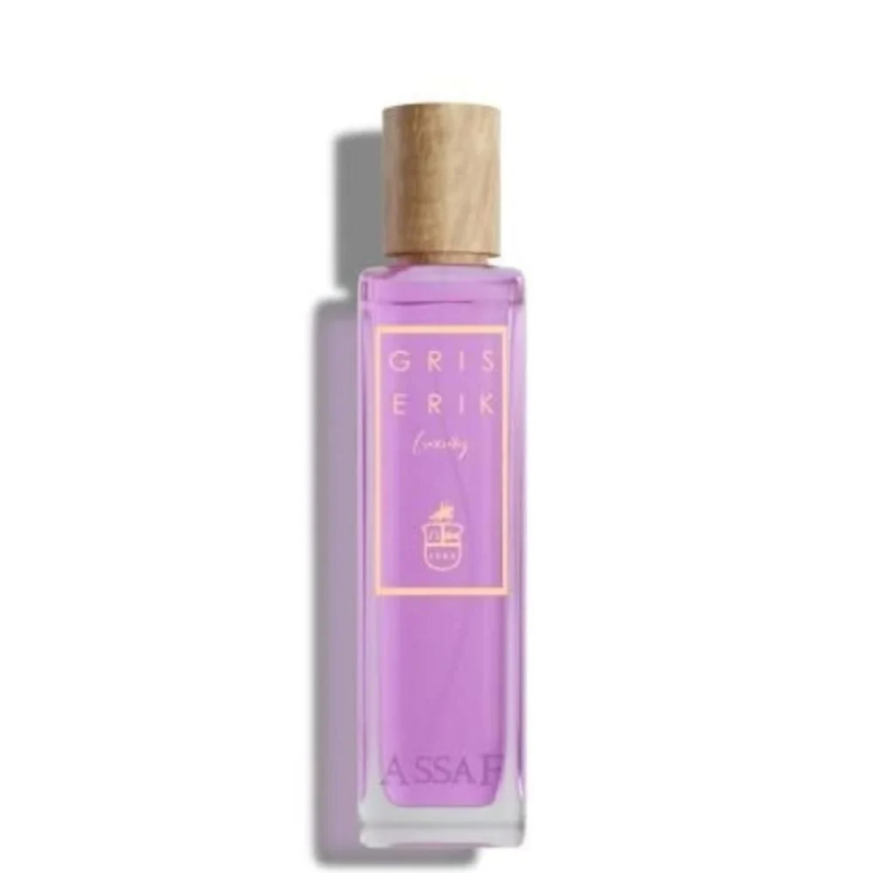 ASSAF GRIS ERIK 200 ML
