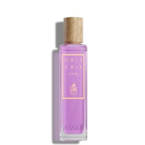 ASSAF GRIS ERIK 200 ML
