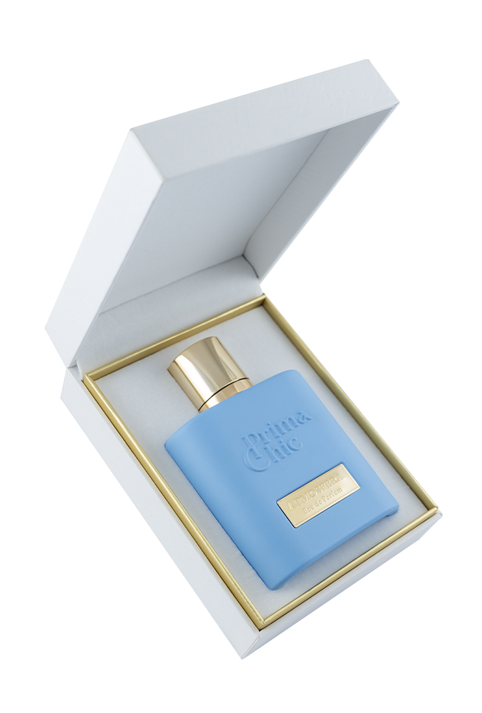 PRIMA CHIC ATMOSFERA 100 ML