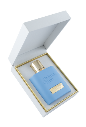 PRIMA CHIC ATMOSFERA 100 ML