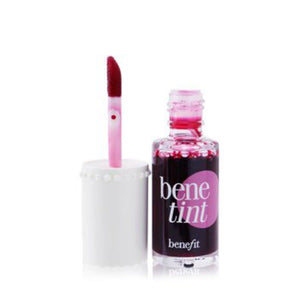BENEFIT BENE TINT