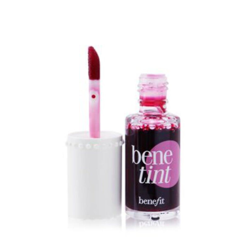 BENEFIT BENE TINT