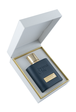 PRIMA CHIC BRISA OUD 100 ML