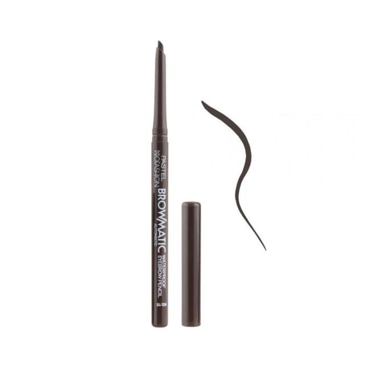 PASTEL BROMATIC EYEBROW PENCIL (15)