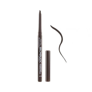 PASTEL BROMATIC EYEBROW PENCIL (15)
