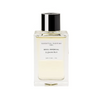 ESSENTIAL PARFUMS BOIS IMPERIAL 100 ML