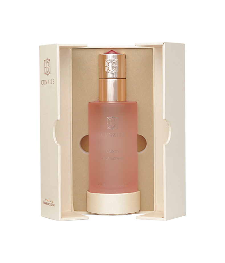 CUNZITE CANDY 100 ML EDP