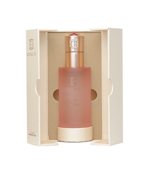 CUNZITE CANDY 100 ML EDP