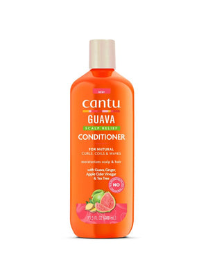 GUAVA CONDITIONER