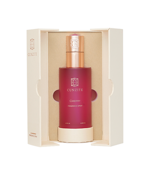 CUNZITE CHERRY 100 ML EDP