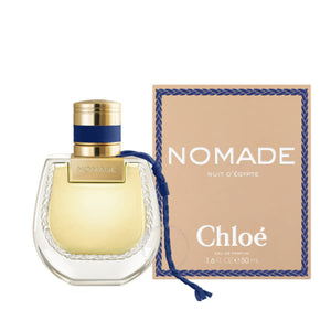 CHLOE NUIT EDP WOMEN 75 ML