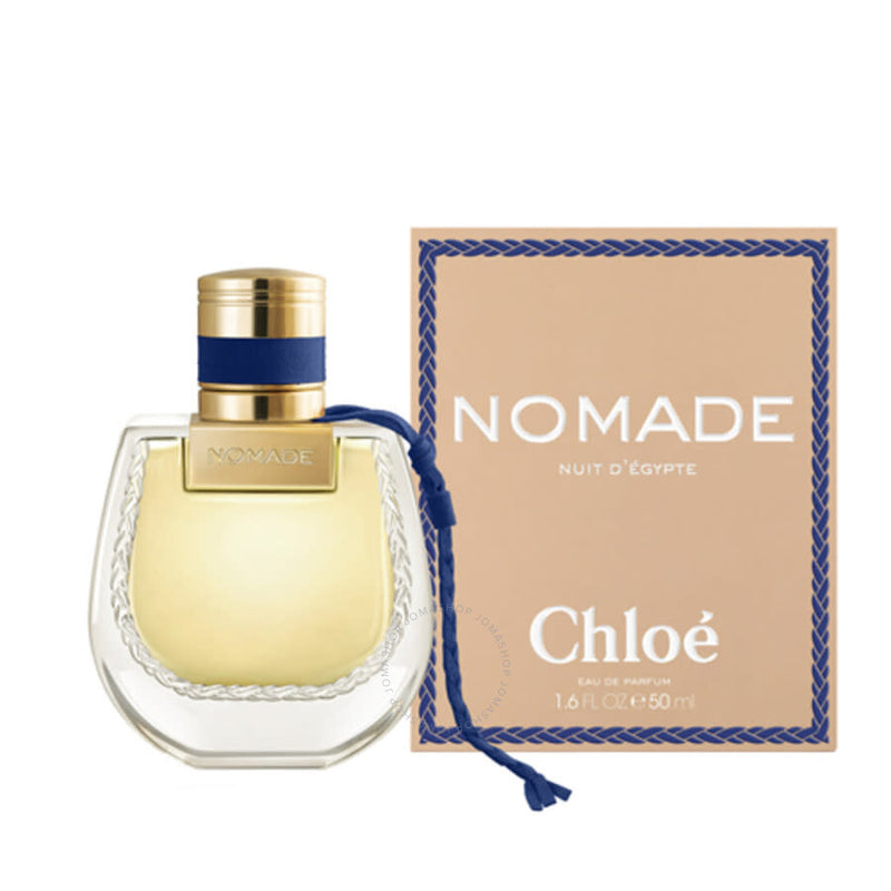 CHLOE NUIT EDP WOMEN 75 ML