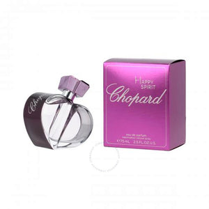 CHOPARD HAPPY SPIRIT EDP 75 ML