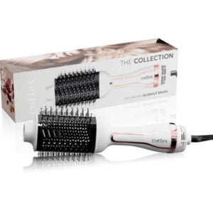 CORTEX BEAUTY BREEZE BRUSH