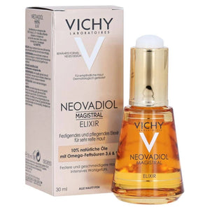 VICHY NEOVADIOL MAGISTRAL ELIXIR