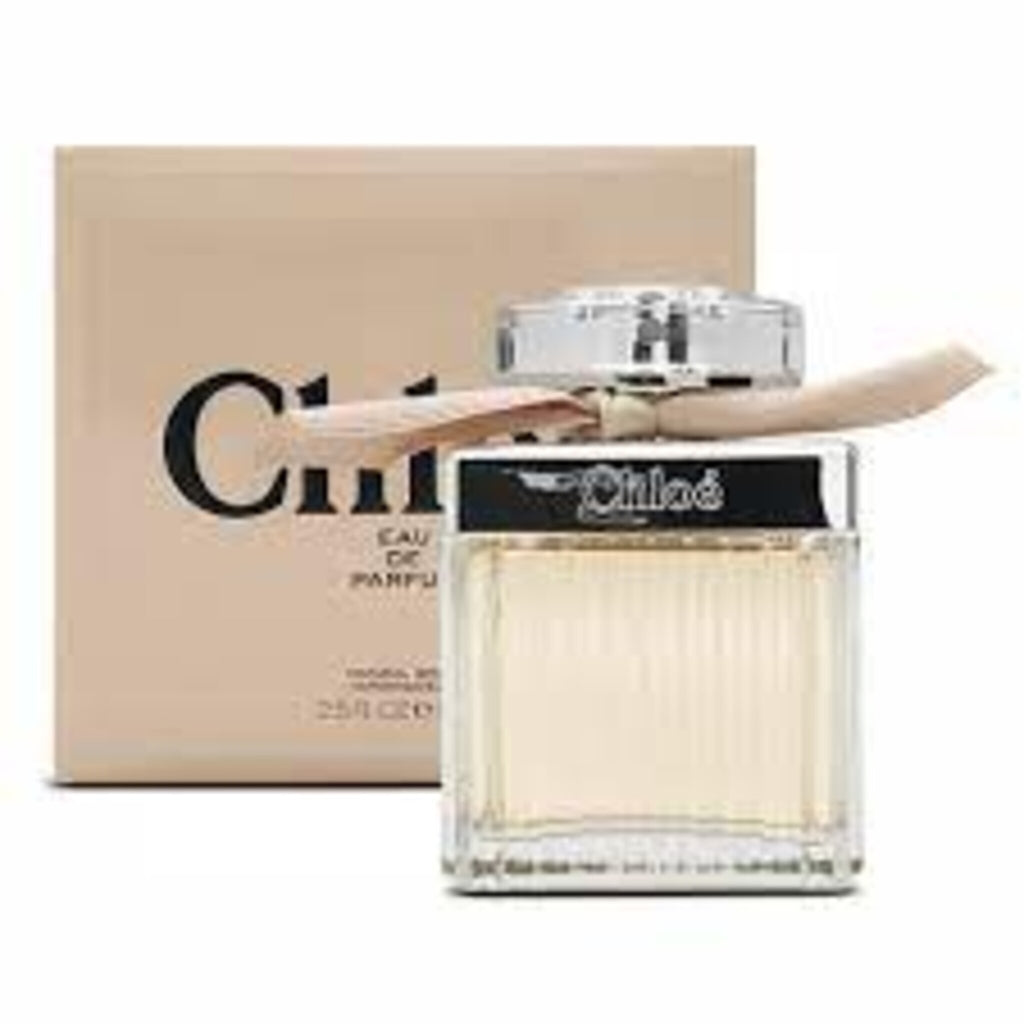 CHLOE EDP 75 ML WOMEN