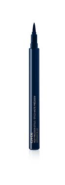 HIGH PRECISION STYLO BLUE DIAMOND