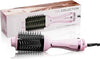 CORTEX BEAUTY BREEZE BRUSH