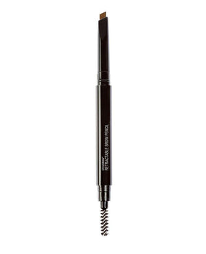 WET &WILD RETRACTABLE BROW PENCIL