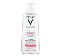 VICHY PURETE THERMAL 400 ML