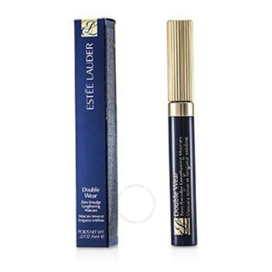 ESTEE LAUDER DOUBLE WAER MASCARA