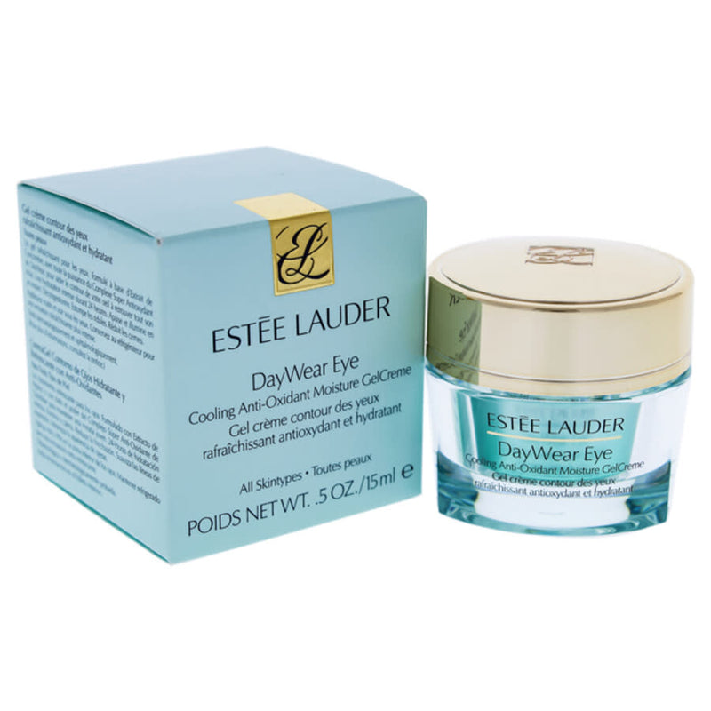 ESTEE LAUDER EYE DAY WEAR 15 ML