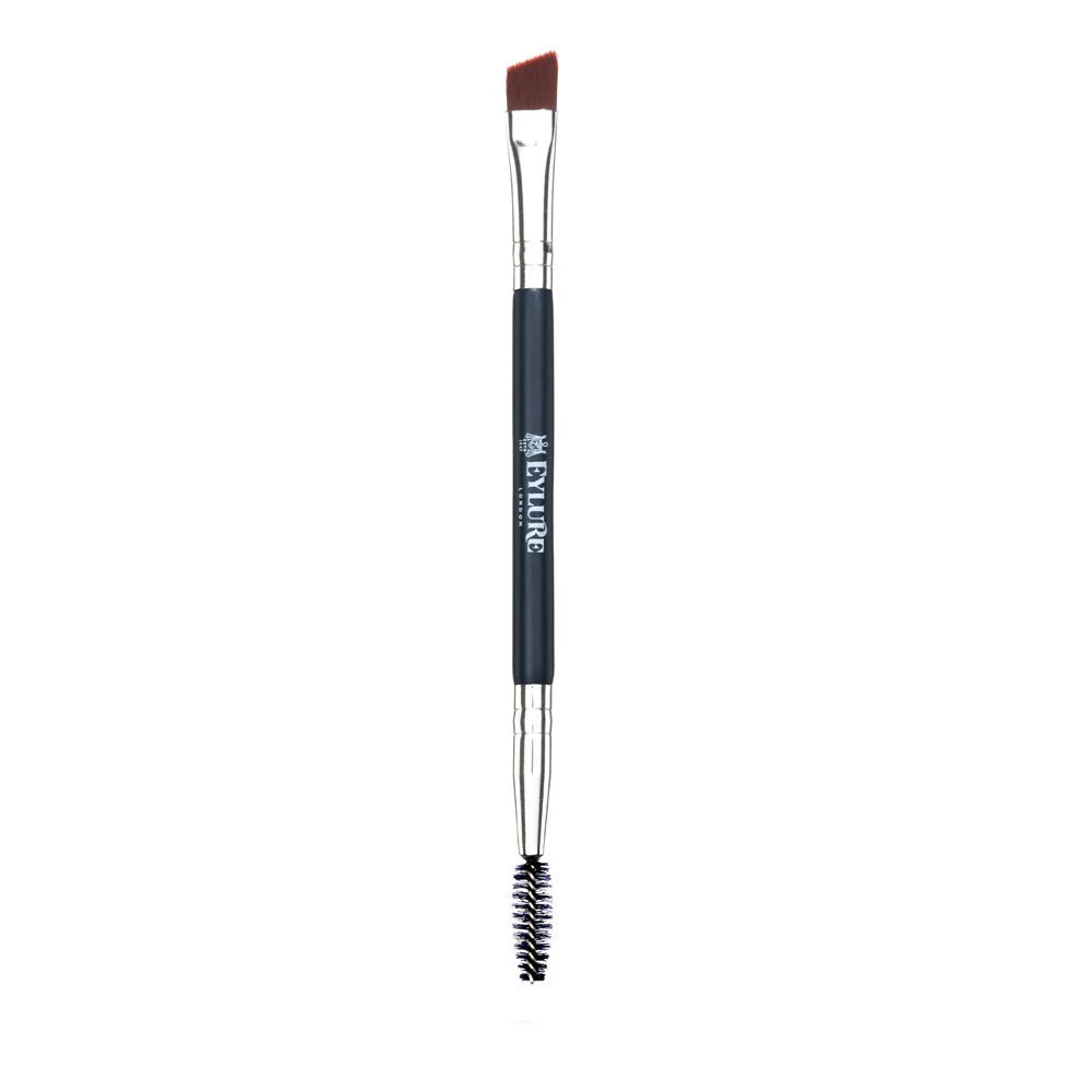 EYLURE BROW DUO BRUSH