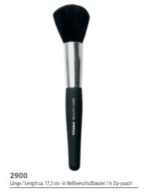 TITANIA POWDER BRUSH ( 2900 )