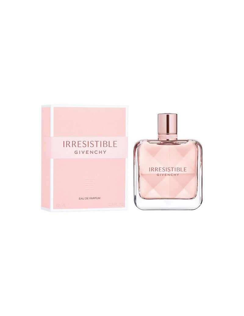 GIVENCHY IRRESISTIBLE EDP