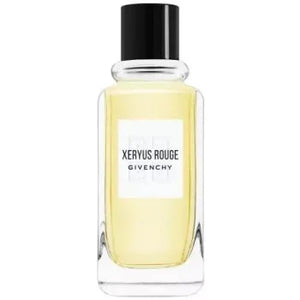 GIVENCHY XERYUS ROUGE 100 ML MEN