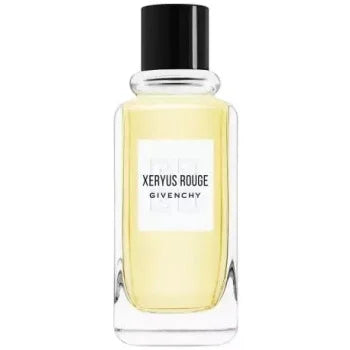 GIVENCHY XERYUS ROUGE 100 ML MEN