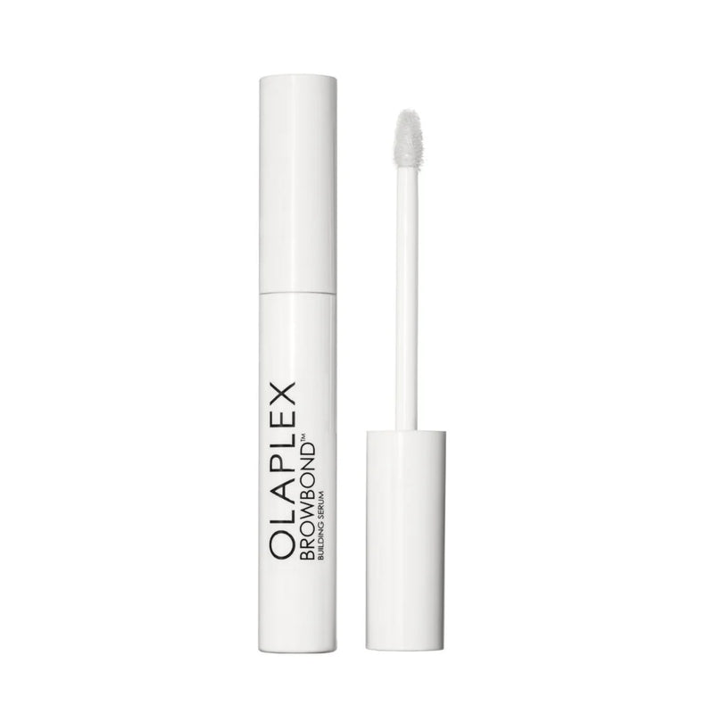 OLAPLEX BROW SERUM