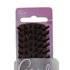 GOODY HAIR BRUSH ( 04294 )