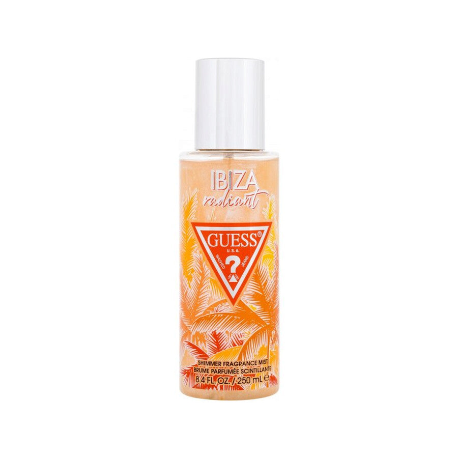 GUESS IBIZA DESTINATION 250ML