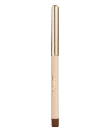 HIGH PRECISION BROW LINER (1)