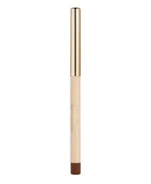 HIGH PRECISION BROW LINER (1)