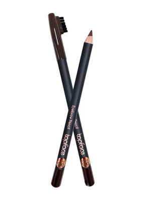 TOPFACE EYEBROW PENCIL 006