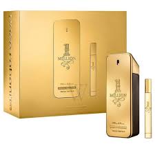 PR 1 MILLION EDT 1 (MEN) 200ML SET