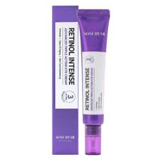 SOME BY MI Retinol Intense Advanced Triple Action Eye Cream 30ML