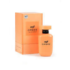 OMBRE (MPF)EDP 100 ML