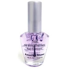 AMAZING SHINE NAIL CUTICLE OIL