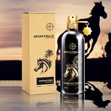 MONTALE ARABIANS TONKA EDP