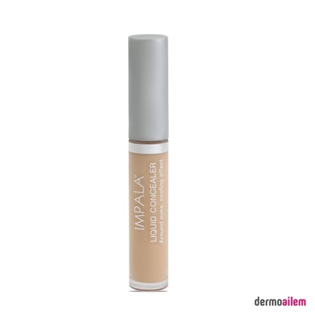 IMPALA LIQUID CONCEALER ( 1 )