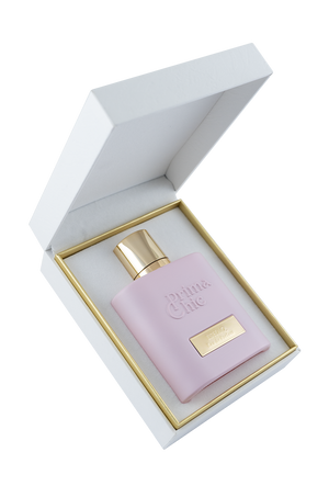 PRIMA CHIC ISHAQ 100 ML