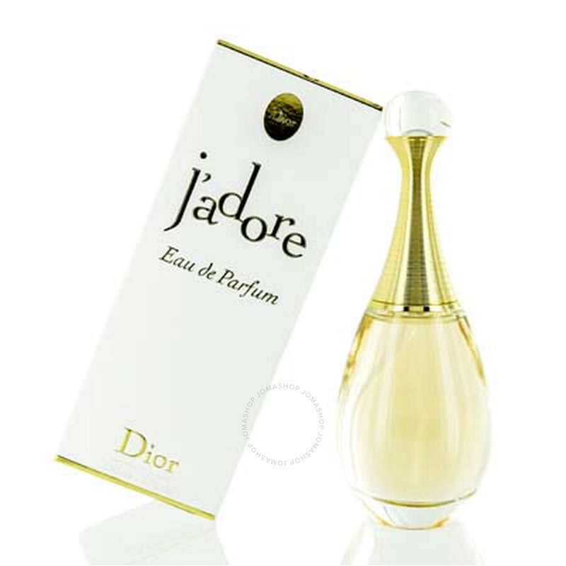 JADORE DIOR 150 EDP