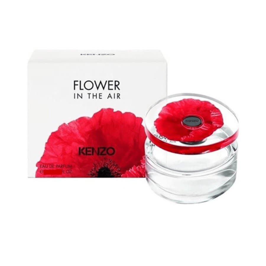 KENZO FLOWER IN THE AIR 100 ML