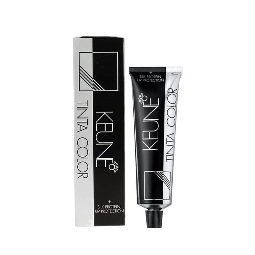 KEUNE COLOR 60 ML