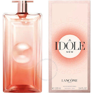 LANCOME IDOLE NOW 100 ML