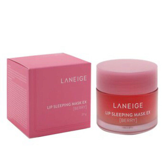 LANEIGE LIP SLEEPING MASK
