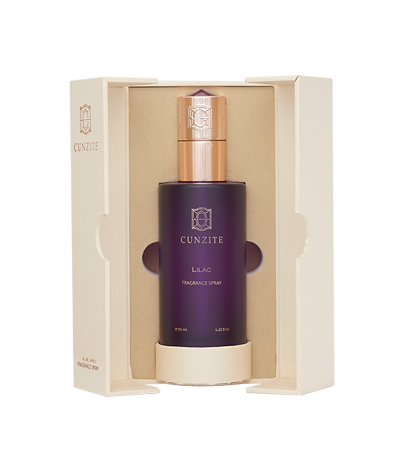 CUNZITE LILAC 100 ML EDP